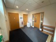 Images for Whitworth Court, Runcorn, WA7