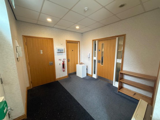 Images for Whitworth Court, Runcorn, WA7 EAID:WirralResidentialAPI BID:1