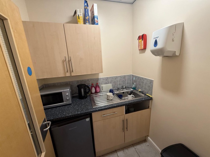 Images for Whitworth Court, Runcorn, WA7