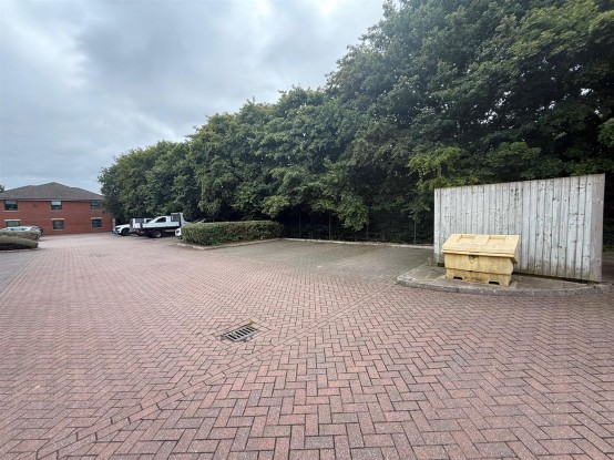 Images for Whitworth Court, Runcorn, WA7 EAID:WirralResidentialAPI BID:1