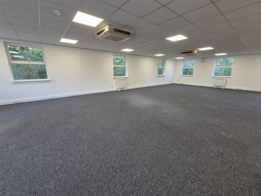 Images for Whitworth Court, Runcorn, WA7