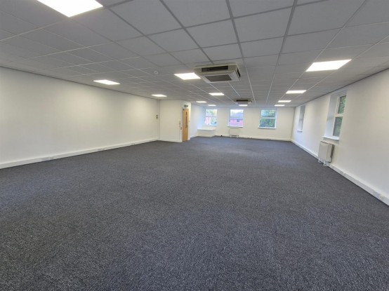 Images for Whitworth Court, Runcorn, WA7 EAID:WirralResidentialAPI BID:1