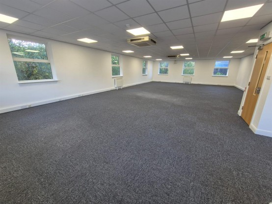 Images for Whitworth Court, Runcorn, WA7 EAID:WirralResidentialAPI BID:1