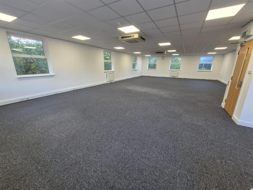 Images for Whitworth Court, Runcorn, WA7