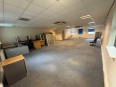 Images for Whitworth Court, Runcorn, WA7