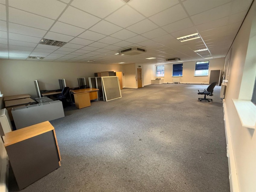Images for Whitworth Court, Runcorn, WA7