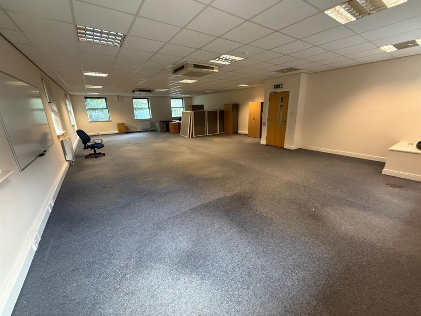 Images for Whitworth Court, Runcorn, WA7