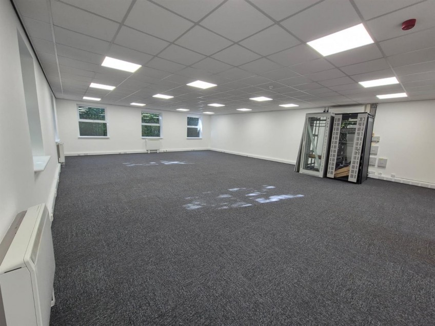 Images for Whitworth Court, Runcorn, WA7