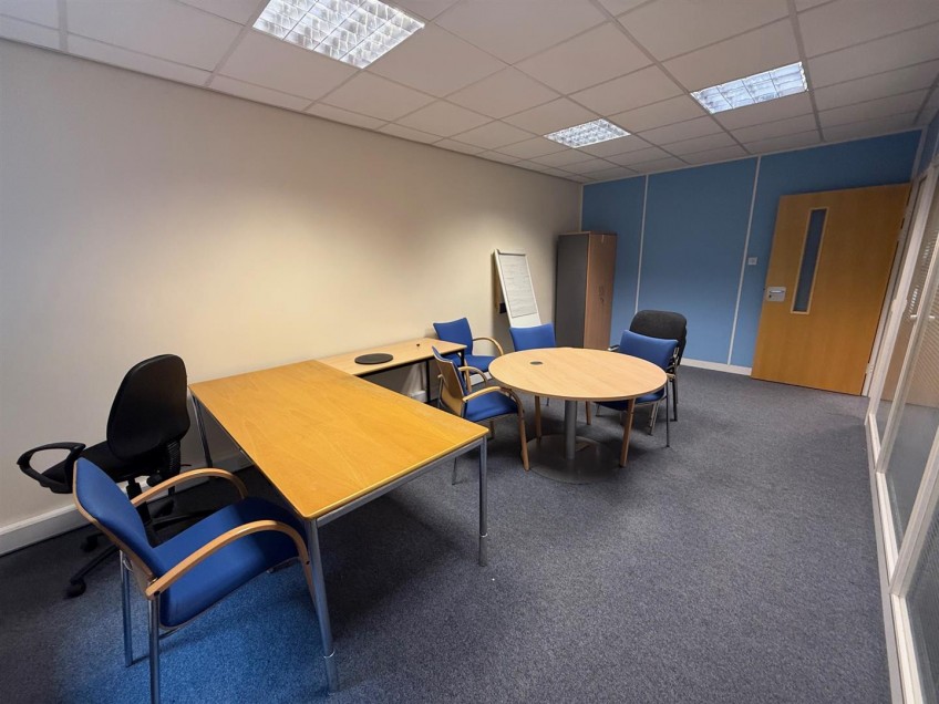Images for Whitworth Court, Runcorn, WA7