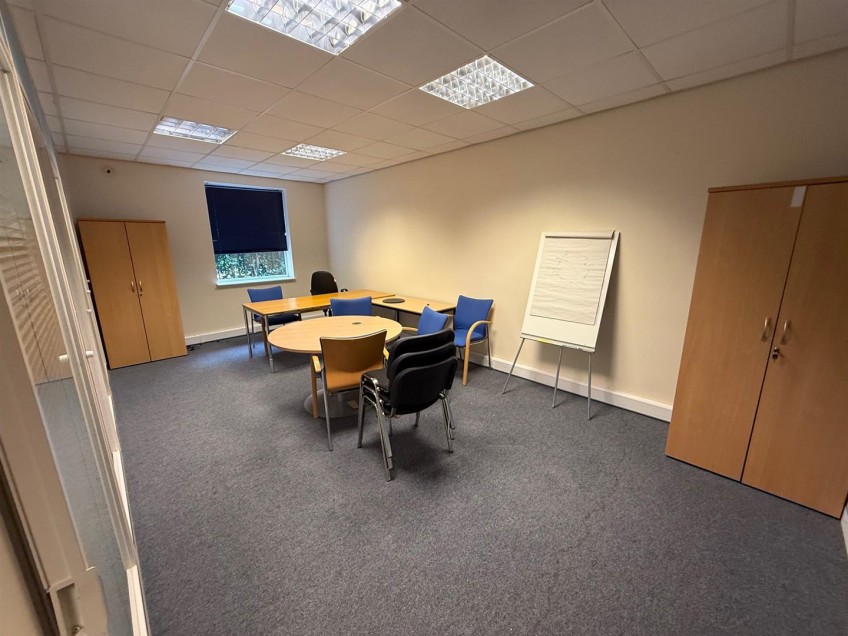 Images for Whitworth Court, Runcorn, WA7
