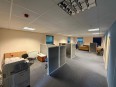 Images for Whitworth Court, Runcorn, WA7