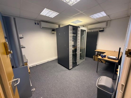 Images for Whitworth Court, Runcorn, WA7 EAID:WirralResidentialAPI BID:1
