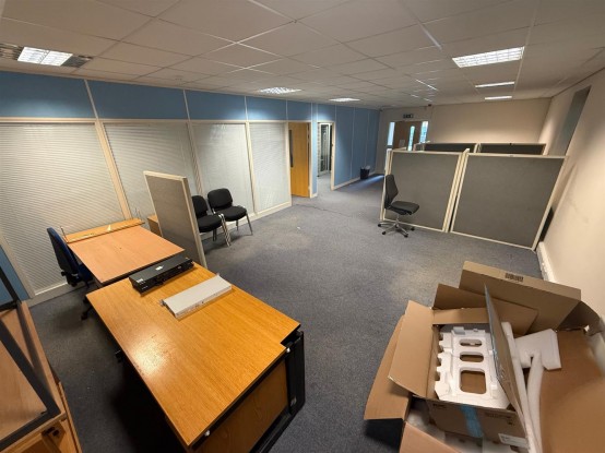Images for Whitworth Court, Runcorn, WA7 EAID:WirralResidentialAPI BID:1