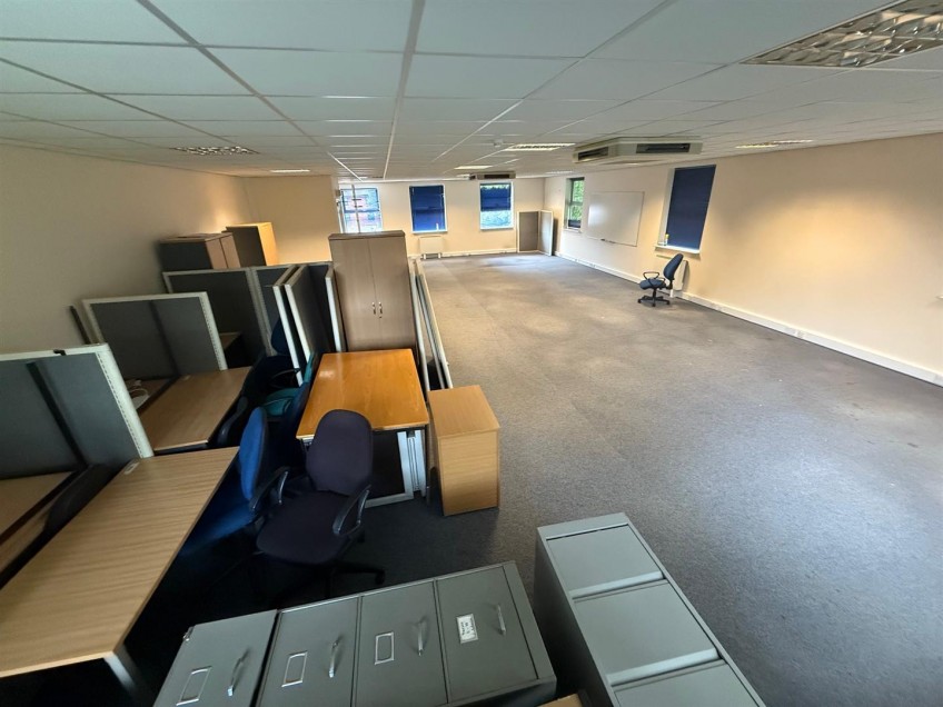 Images for Whitworth Court, Runcorn, WA7
