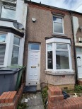 Images for Holt Road, Birkenhead, CH41