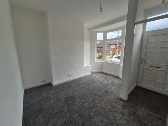 Images for Holt Road, Birkenhead, CH41 EAID:WirralResidentialAPI BID:1