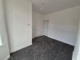 Images for Holt Road, Birkenhead, CH41