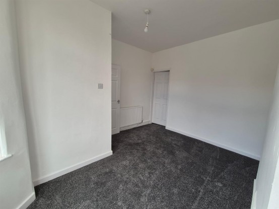 Images for Holt Road, Birkenhead, CH41 EAID:WirralResidentialAPI BID:1
