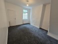 Images for Holt Road, Birkenhead, CH41