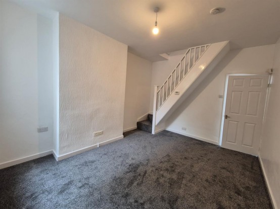Images for Holt Road, Birkenhead, CH41 EAID:WirralResidentialAPI BID:1