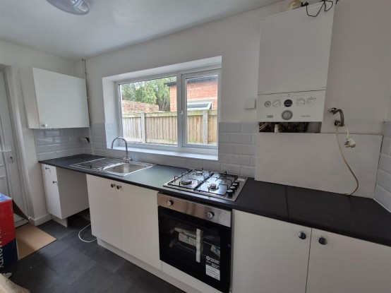 Images for Holt Road, Birkenhead, CH41 EAID:WirralResidentialAPI BID:1