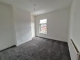 Images for Holt Road, Birkenhead, CH41
