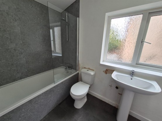 Images for Holt Road, Birkenhead, CH41 EAID:WirralResidentialAPI BID:1