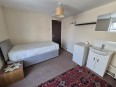 Images for Seabank Road, Wallasey, Wirral, CH45