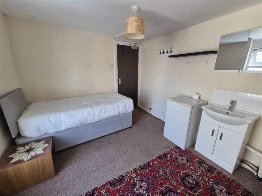 Images for Seabank Road, Wallasey, Wirral, CH45
