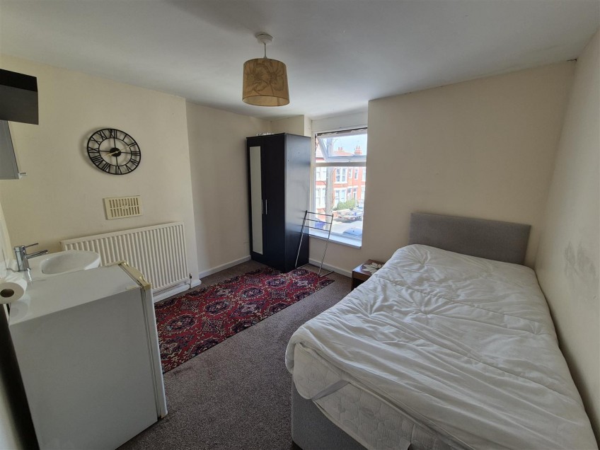 Images for Seabank Road, Wallasey, Wirral, CH45