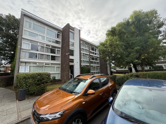 Images for Hornby Court, Bromborough, CH62 2EJ EAID:WirralResidentialAPI BID:1