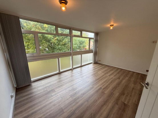 Images for Hornby Court, Bromborough, CH62 2EJ EAID:WirralResidentialAPI BID:1