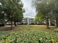Images for Hornby Court, Bromborough, CH62 2EJ