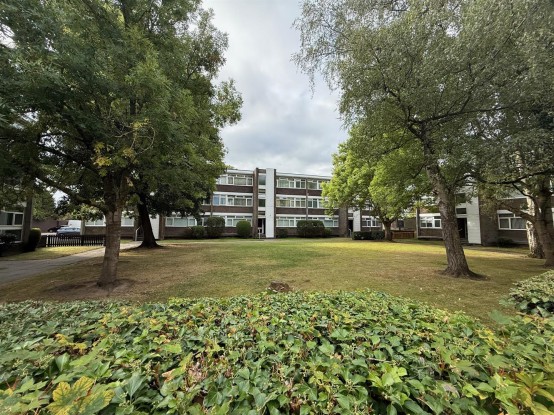 Images for Hornby Court, Bromborough, CH62 2EJ EAID:WirralResidentialAPI BID:1