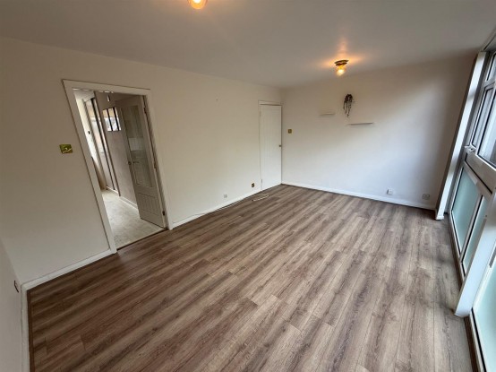 Images for Hornby Court, Bromborough, CH62 2EJ EAID:WirralResidentialAPI BID:1