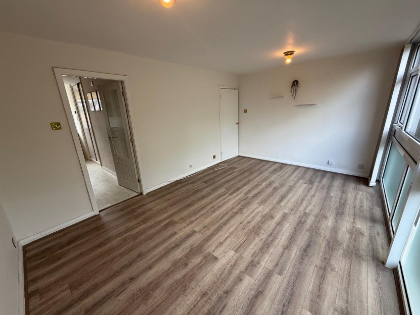 Images for Hornby Court, Bromborough, CH62 2EJ