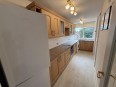 Images for Hornby Court, Bromborough, CH62 2EJ