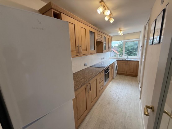 Images for Hornby Court, Bromborough, CH62 2EJ EAID:WirralResidentialAPI BID:1