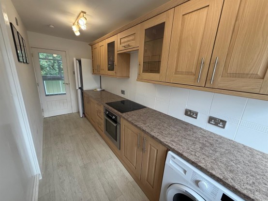 Images for Hornby Court, Bromborough, CH62 2EJ EAID:WirralResidentialAPI BID:1