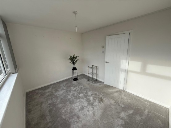 Images for Hornby Court, Bromborough, CH62 2EJ EAID:WirralResidentialAPI BID:1