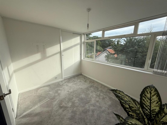 Images for Hornby Court, Bromborough, CH62 2EJ EAID:WirralResidentialAPI BID:1