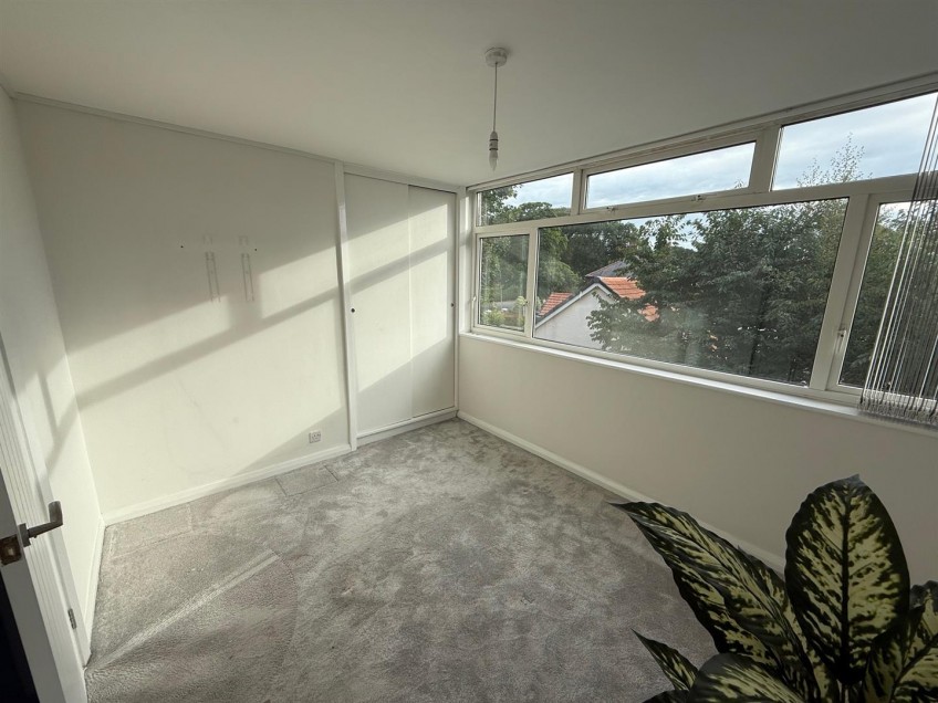 Images for Hornby Court, Bromborough, CH62 2EJ