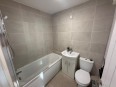 Images for Hornby Court, Bromborough, CH62 2EJ