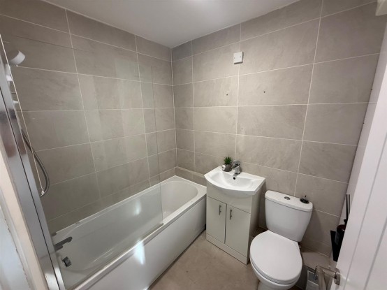 Images for Hornby Court, Bromborough, CH62 2EJ EAID:WirralResidentialAPI BID:1