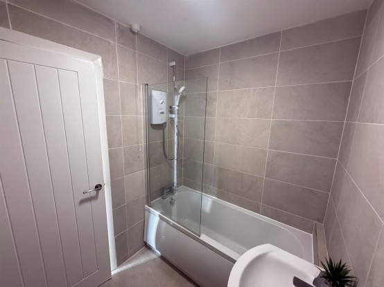 Images for Hornby Court, Bromborough, CH62 2EJ EAID:WirralResidentialAPI BID:1