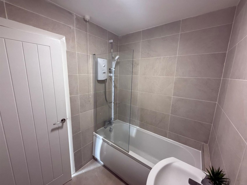 Images for Hornby Court, Bromborough, CH62 2EJ