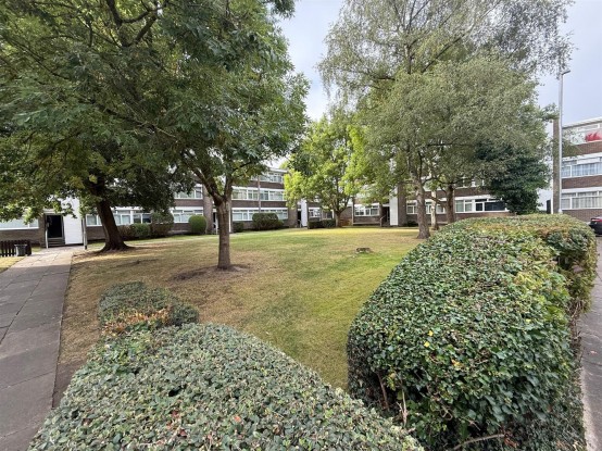 Images for Hornby Court, Bromborough, CH62 2EJ EAID:WirralResidentialAPI BID:1