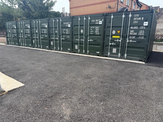 Images for Hillside Road, Tranmere, CH41 EAID:WirralResidentialAPI BID:1