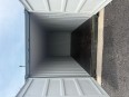 Images for Hillside Road, Tranmere, CH41
