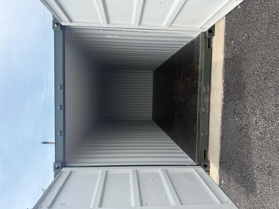 Images for Hillside Road, Tranmere, CH41 EAID:WirralResidentialAPI BID:1